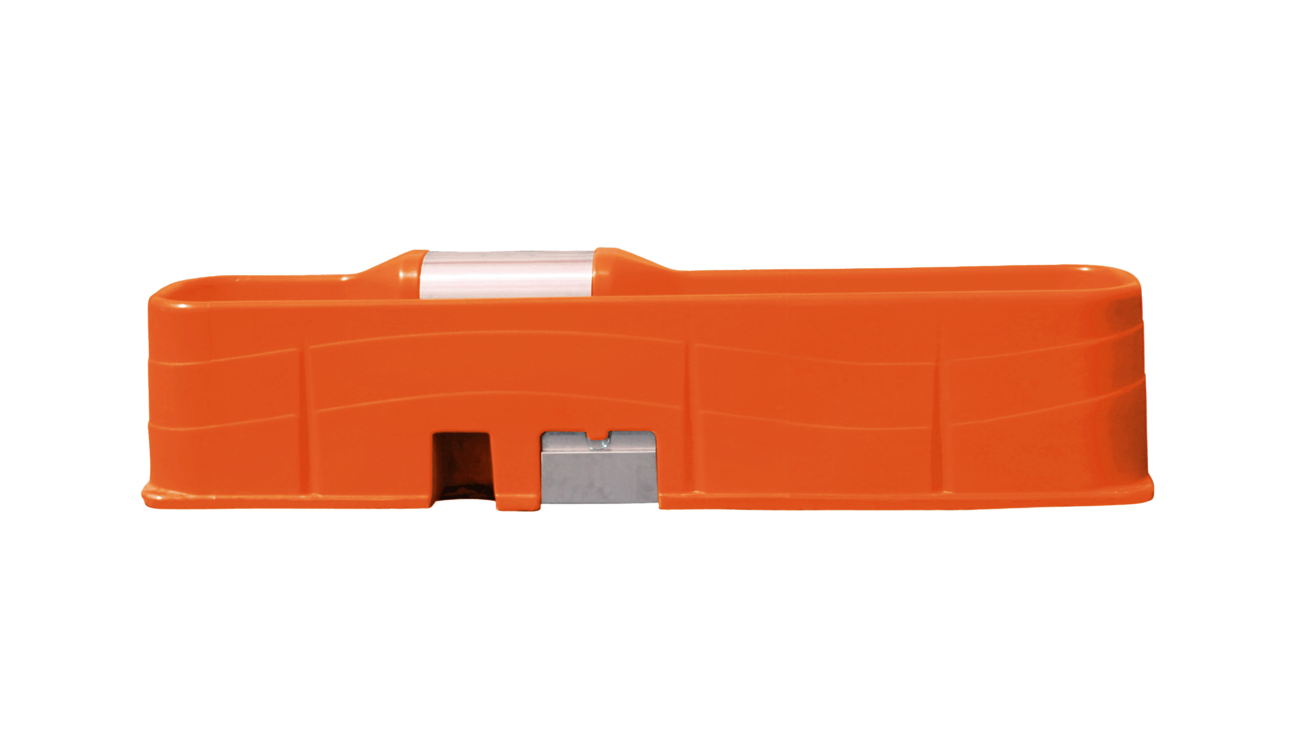 10XL Tusker Waterer Tank