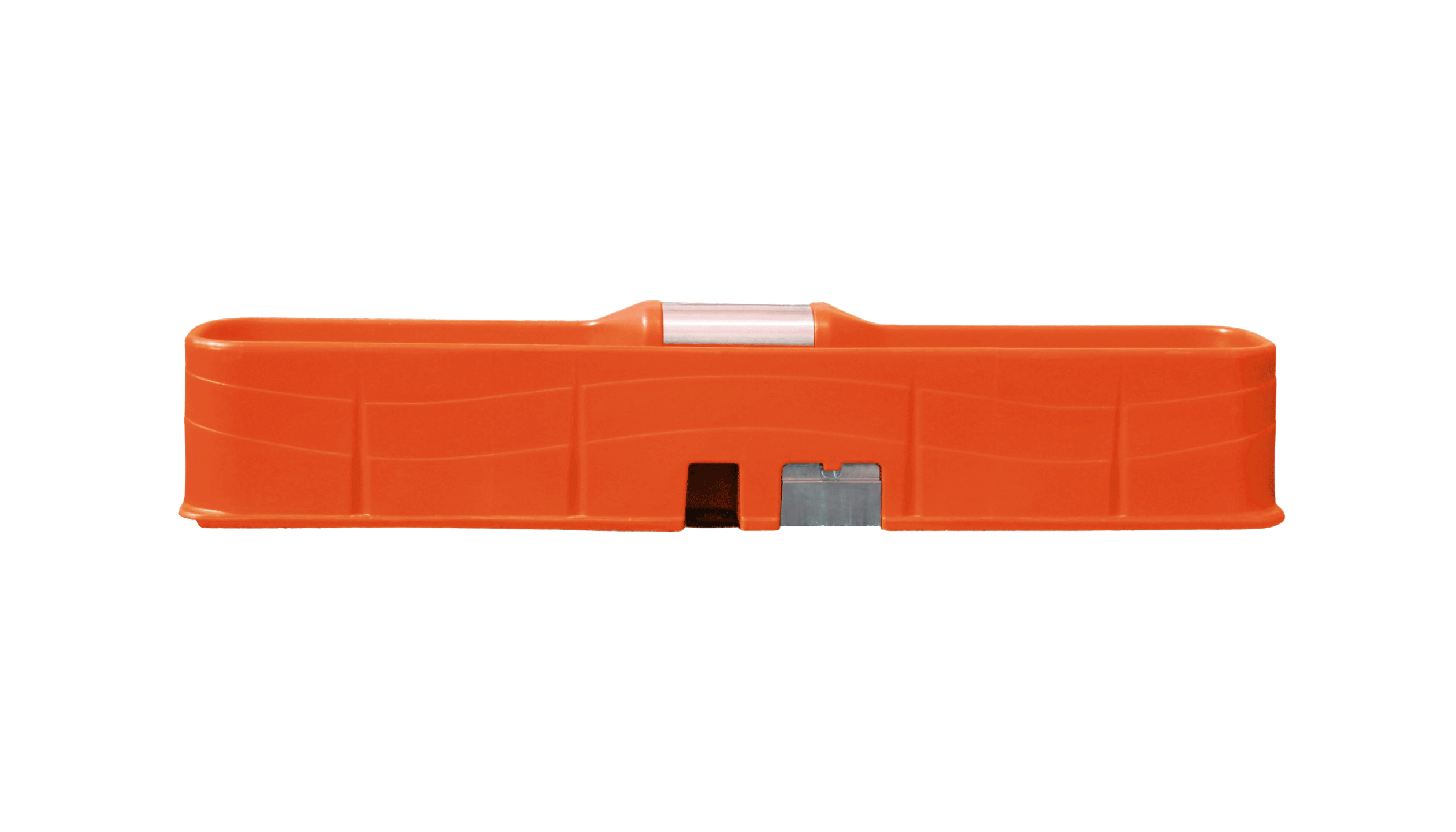 12XL Tusker Waterer Tank