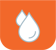 Tusker Water IconAsset 1