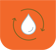 Tusker Water rEFILL Icon 2Asset 3