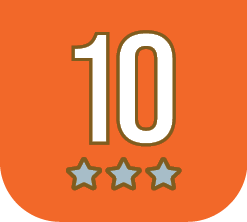 Tusker-Icon-10-Year Warranty